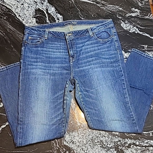 Michael Kors jeans - Picture 1 of 8